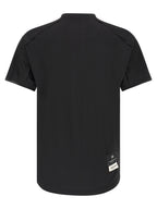 Y-3 marškinėliai