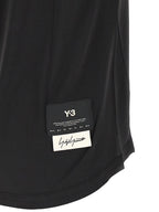 Y-3 marškinėliai