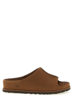 UGG šlepetės