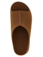 UGG šlepetės