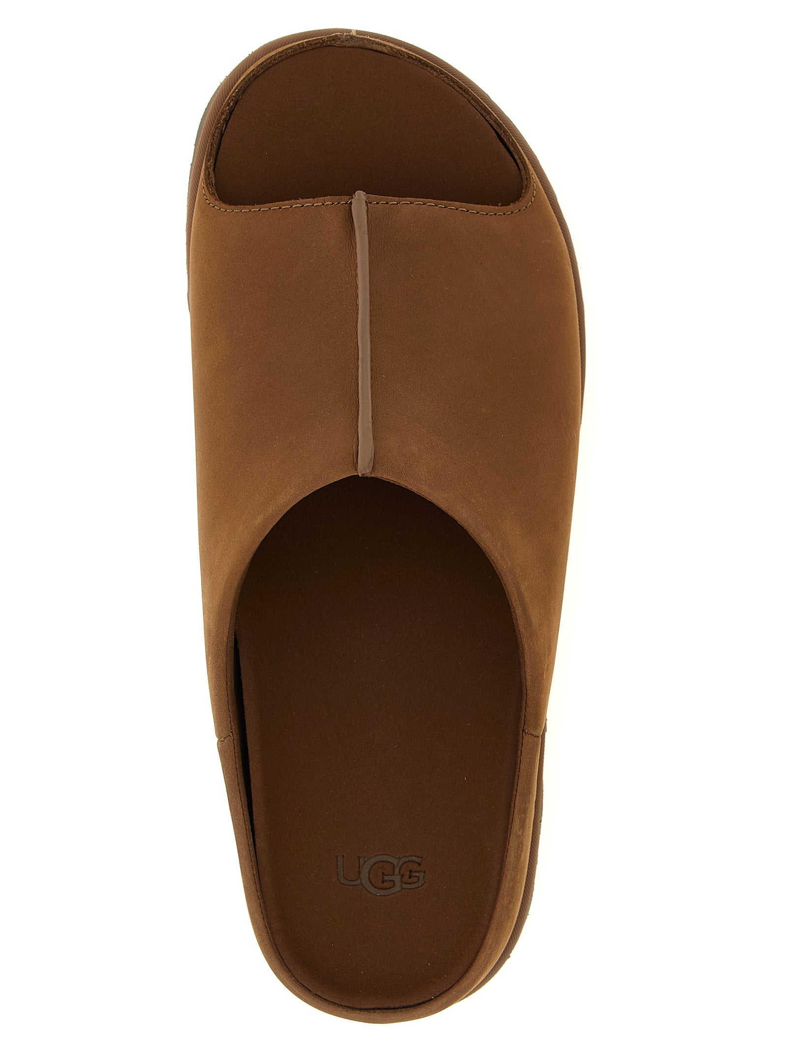 UGG šlepetės