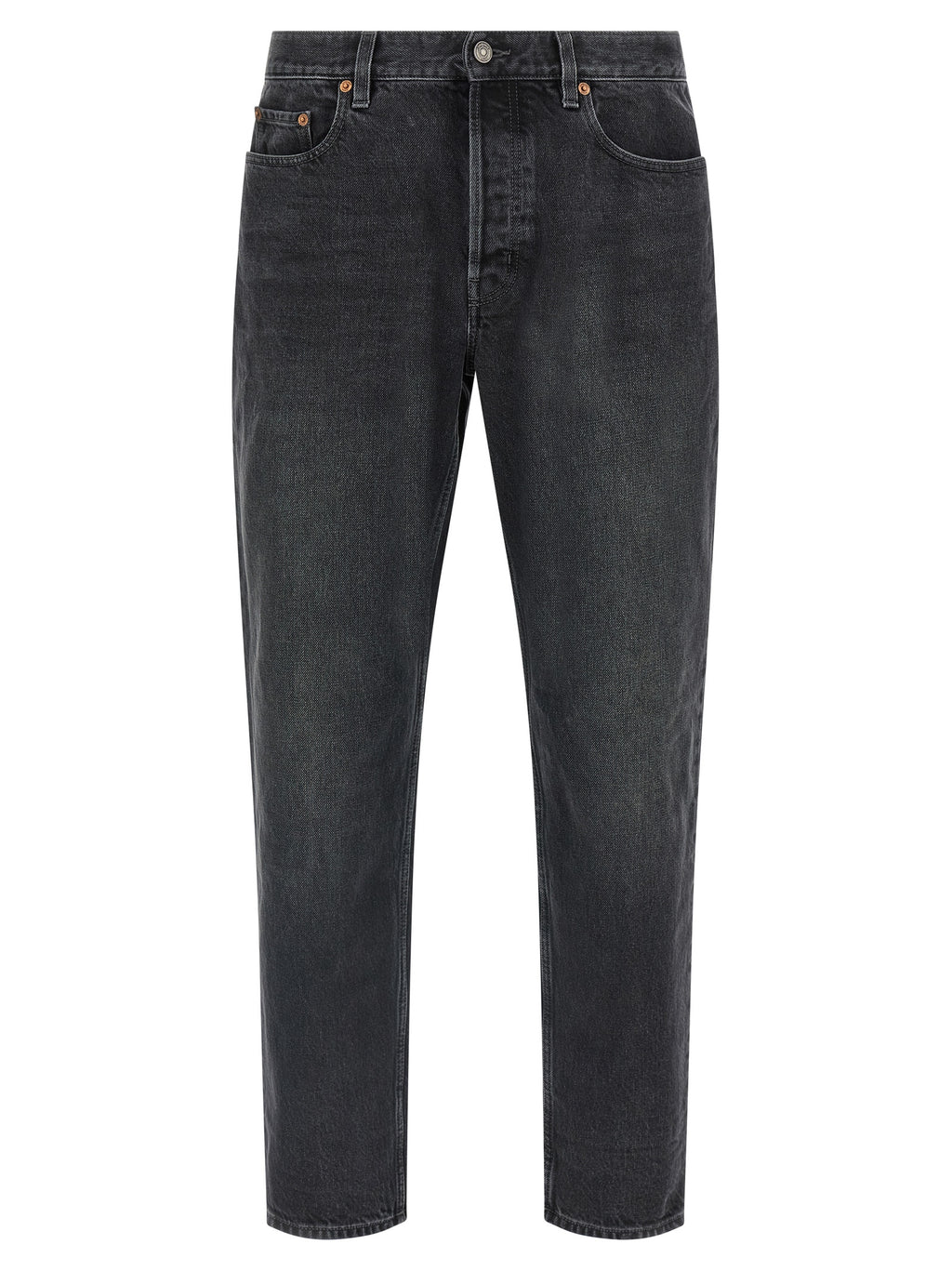 SAINT LAURENT džinsai
