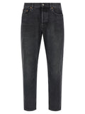 SAINT LAURENT džinsai
