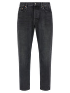 SAINT LAURENT džinsai