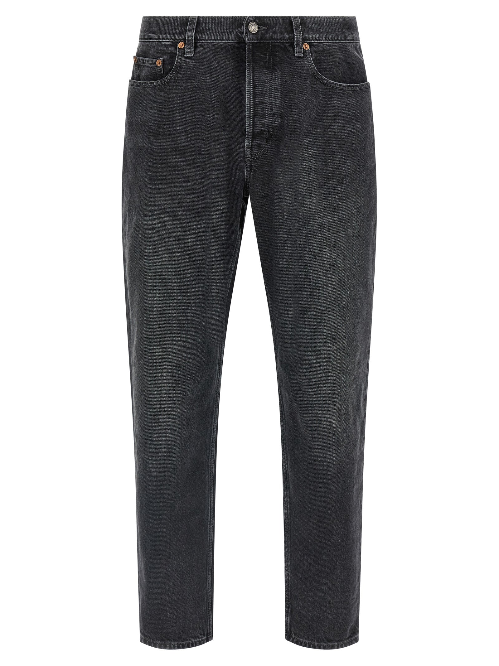 SAINT LAURENT džinsai