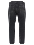 SAINT LAURENT džinsai