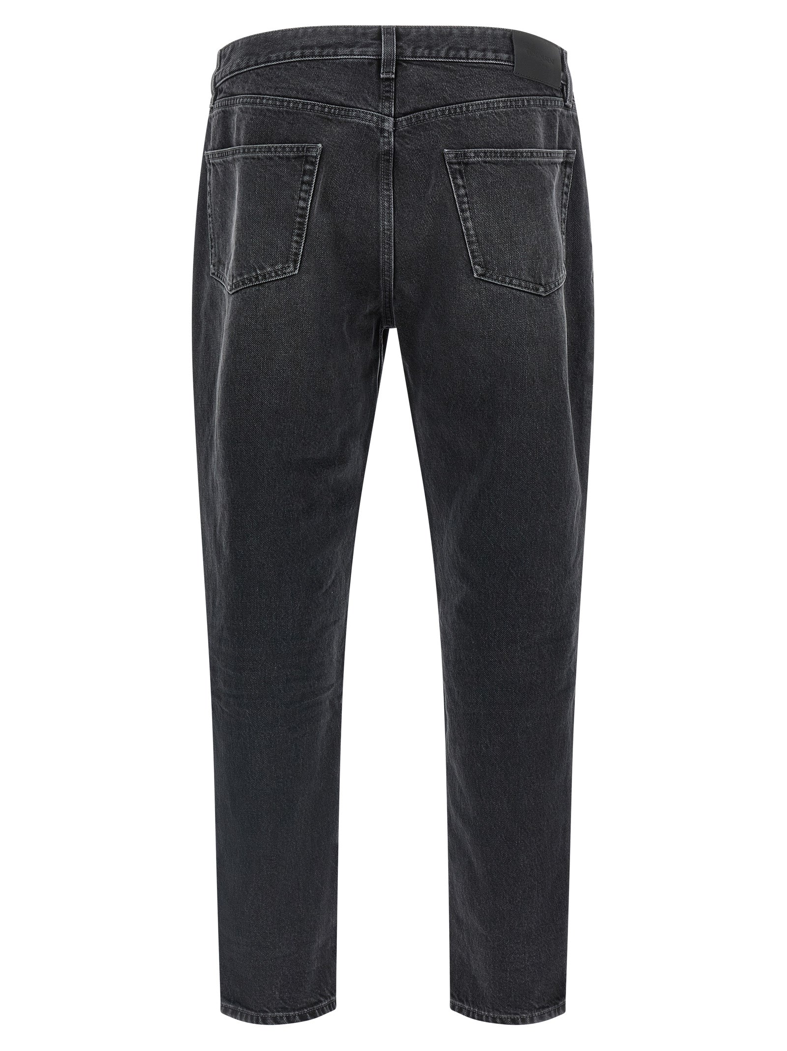 SAINT LAURENT džinsai
