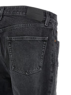 SAINT LAURENT džinsai