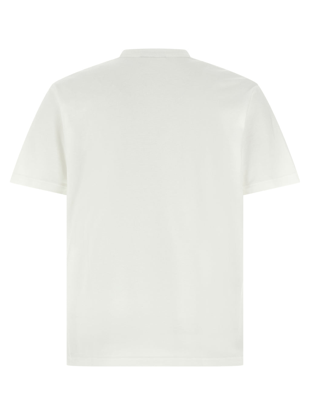 COMME DES GARÇONS marškinėliai