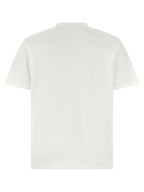 COMME DES GARÇONS marškinėliai