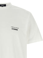 COMME DES GARÇONS marškinėliai