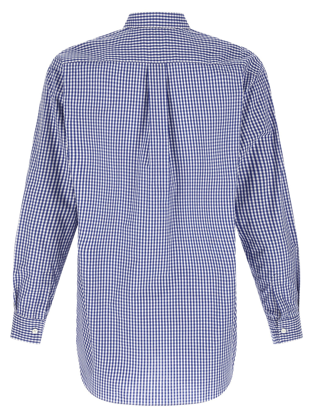 COMME DES GARÇONS palaidinė