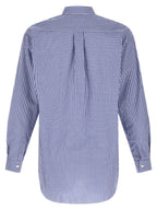 COMME DES GARÇONS palaidinė