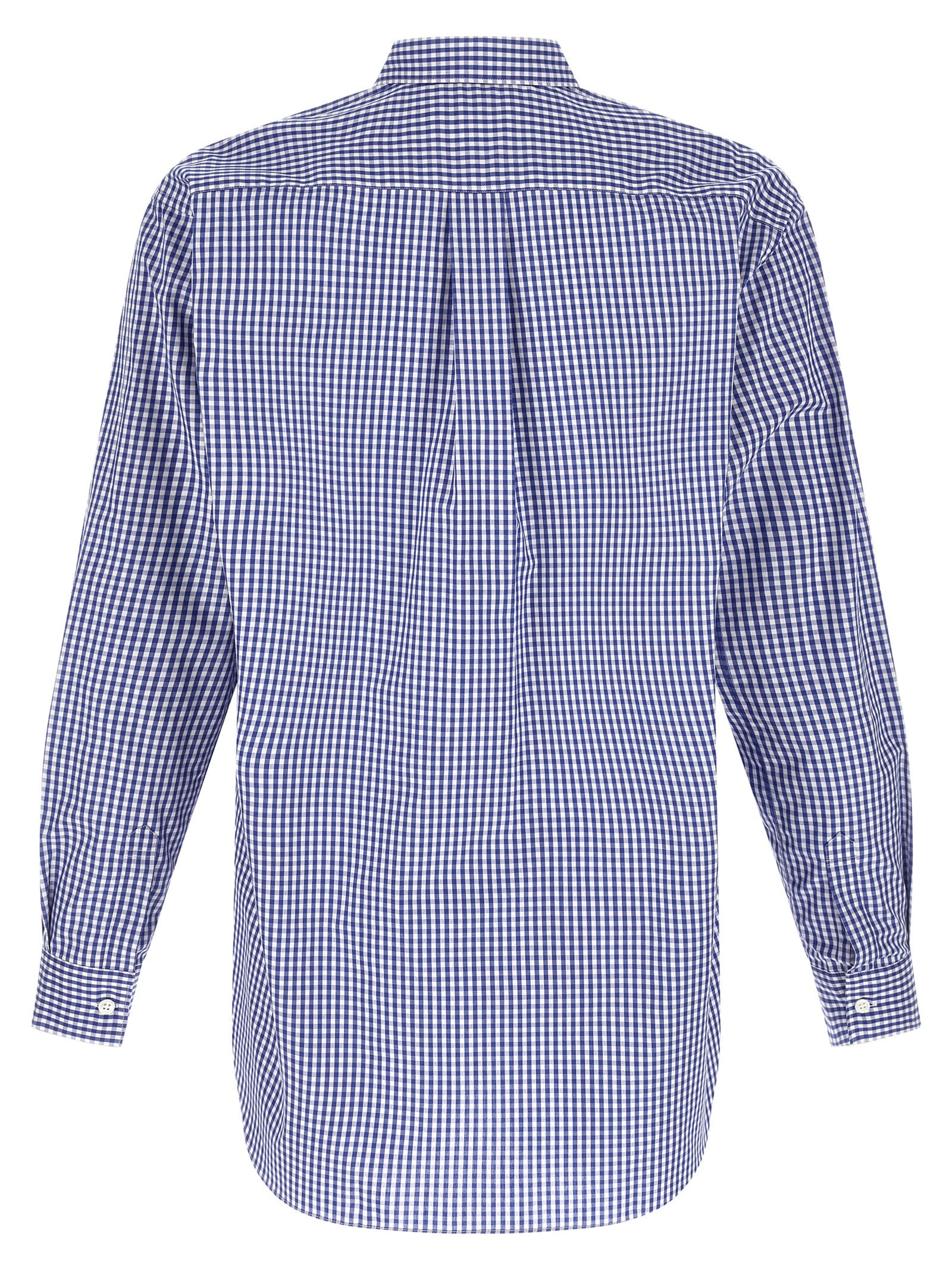 COMME DES GARÇONS palaidinė