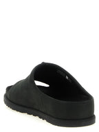 UGG šlepetės