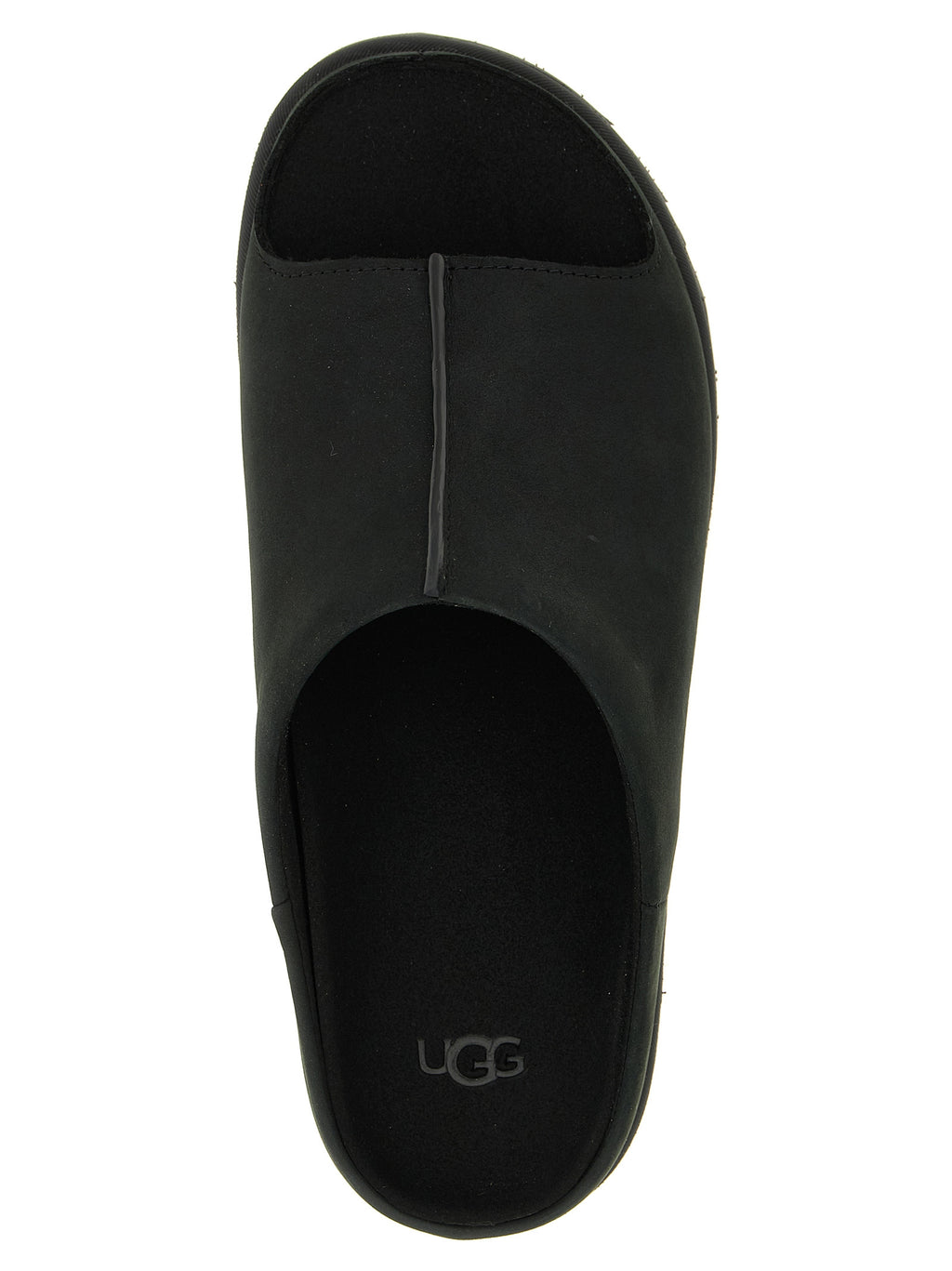 UGG šlepetės