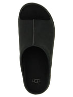 UGG šlepetės