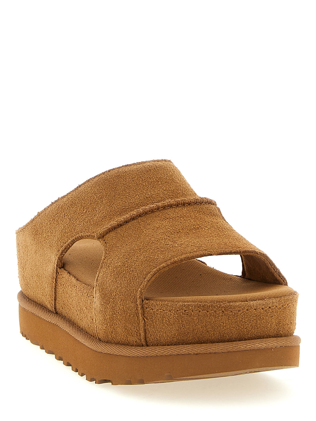 UGG šlepetės