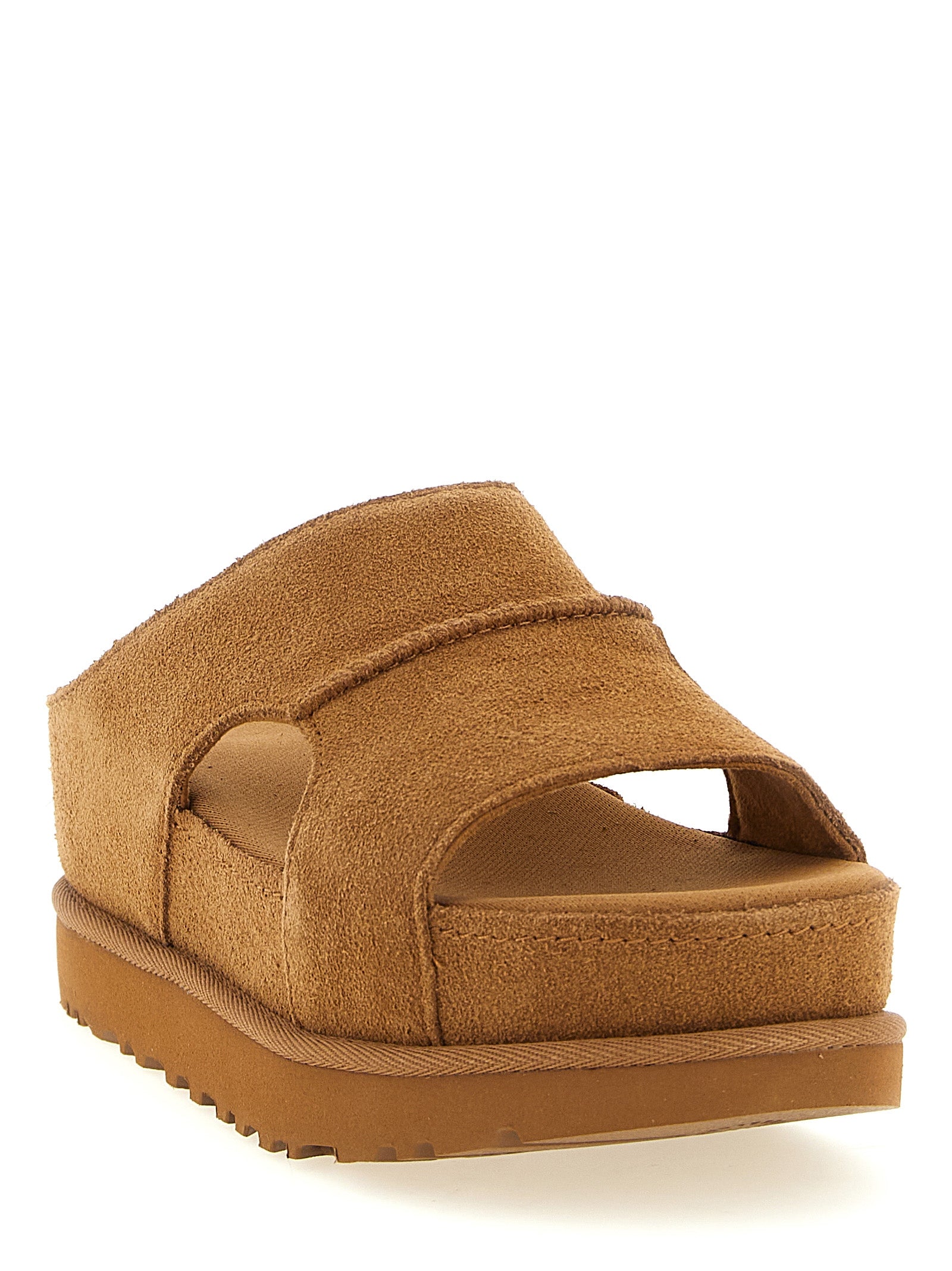 UGG šlepetės