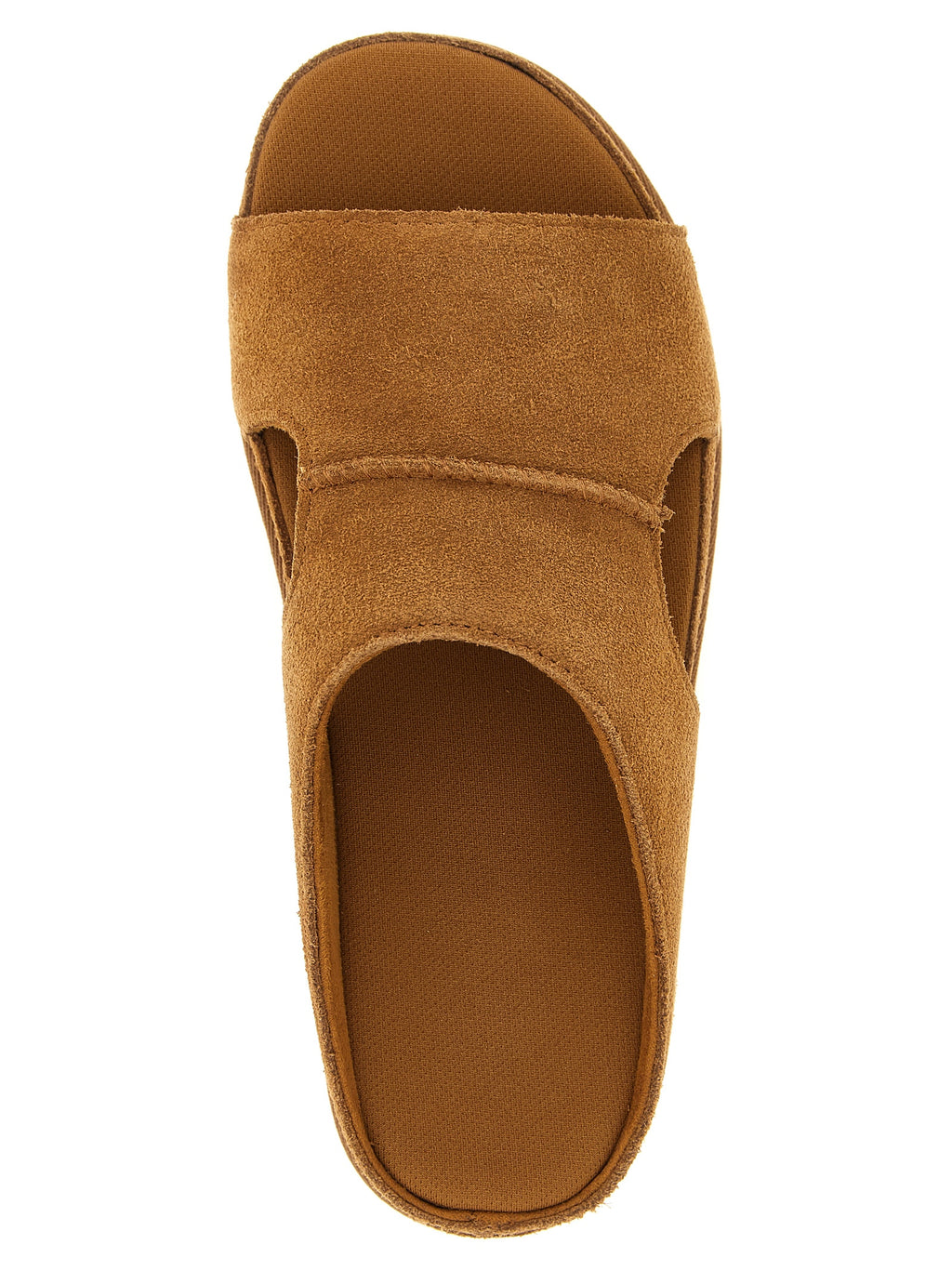 UGG šlepetės