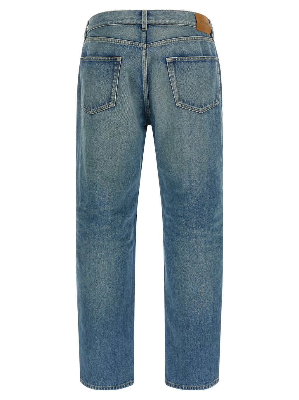 SAINT LAURENT džinsai