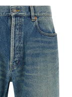 SAINT LAURENT džinsai