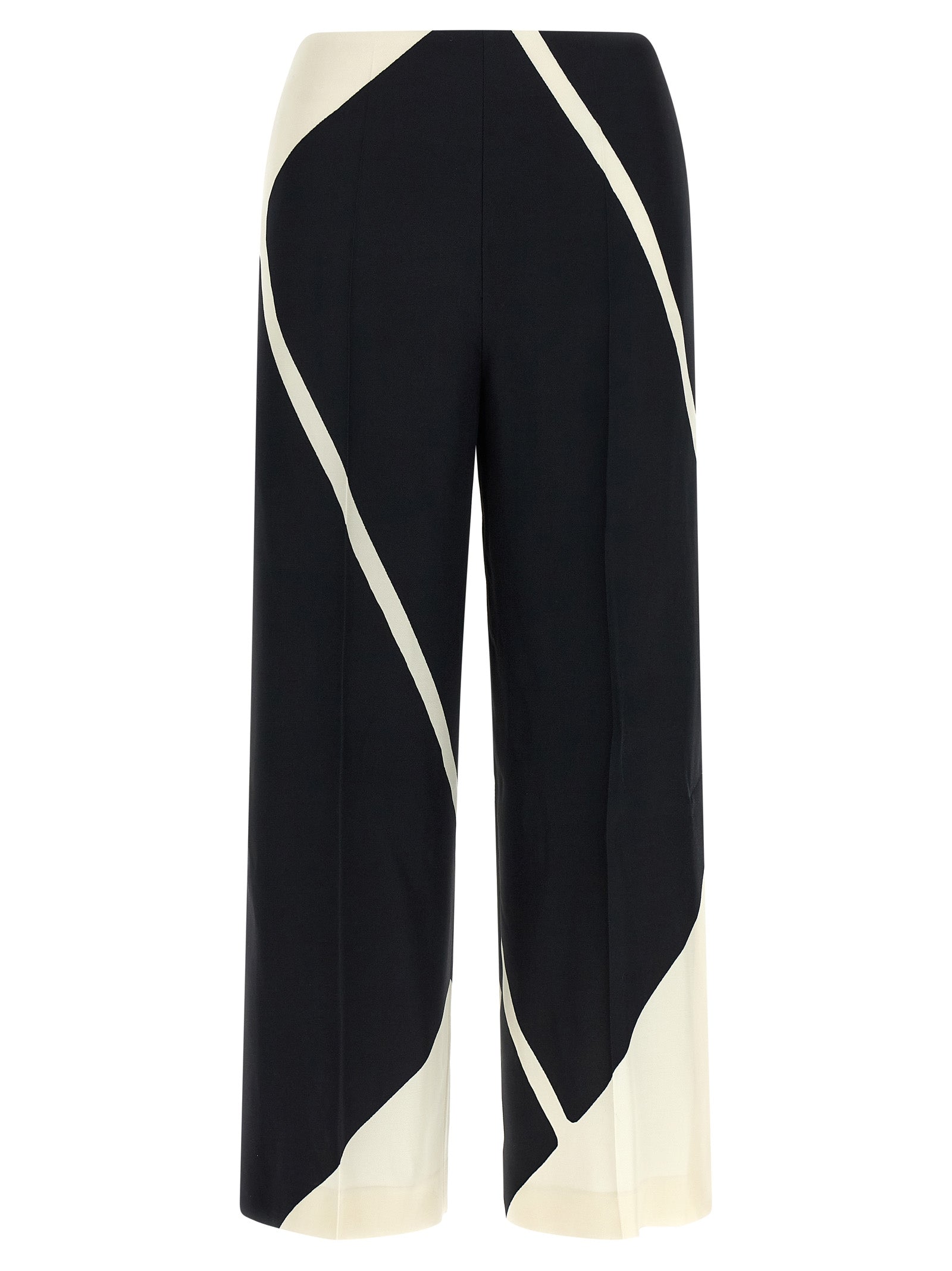 ALBERTA FERRETTI kelnės
