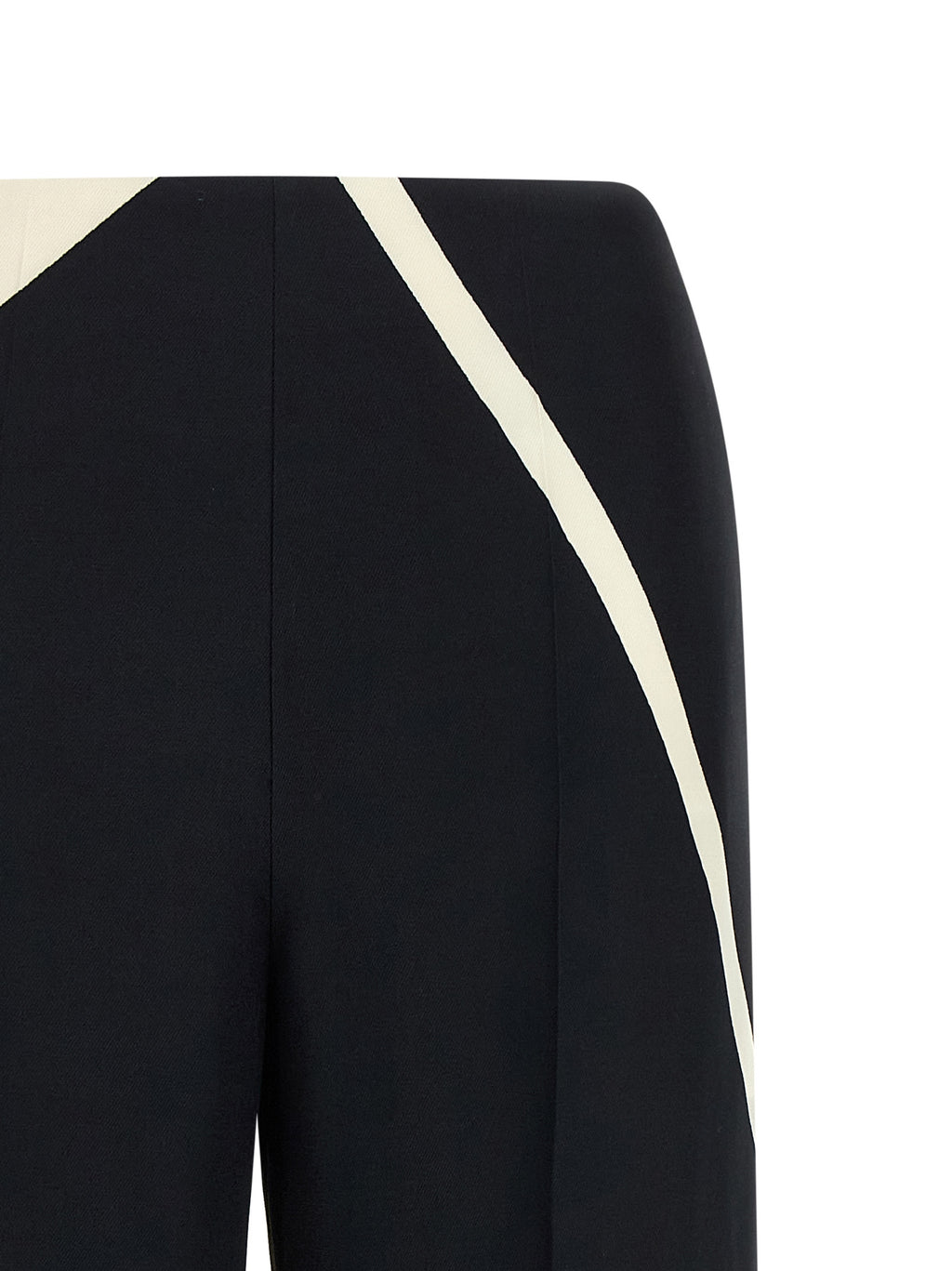 ALBERTA FERRETTI kelnės