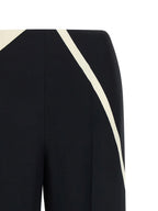 ALBERTA FERRETTI kelnės
