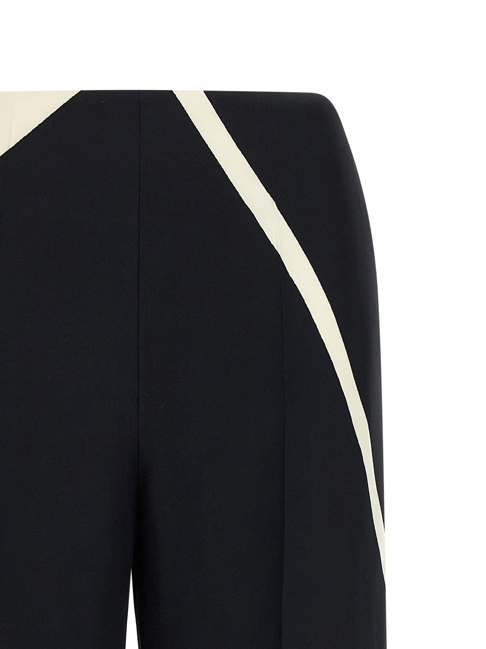 ALBERTA FERRETTI kelnės