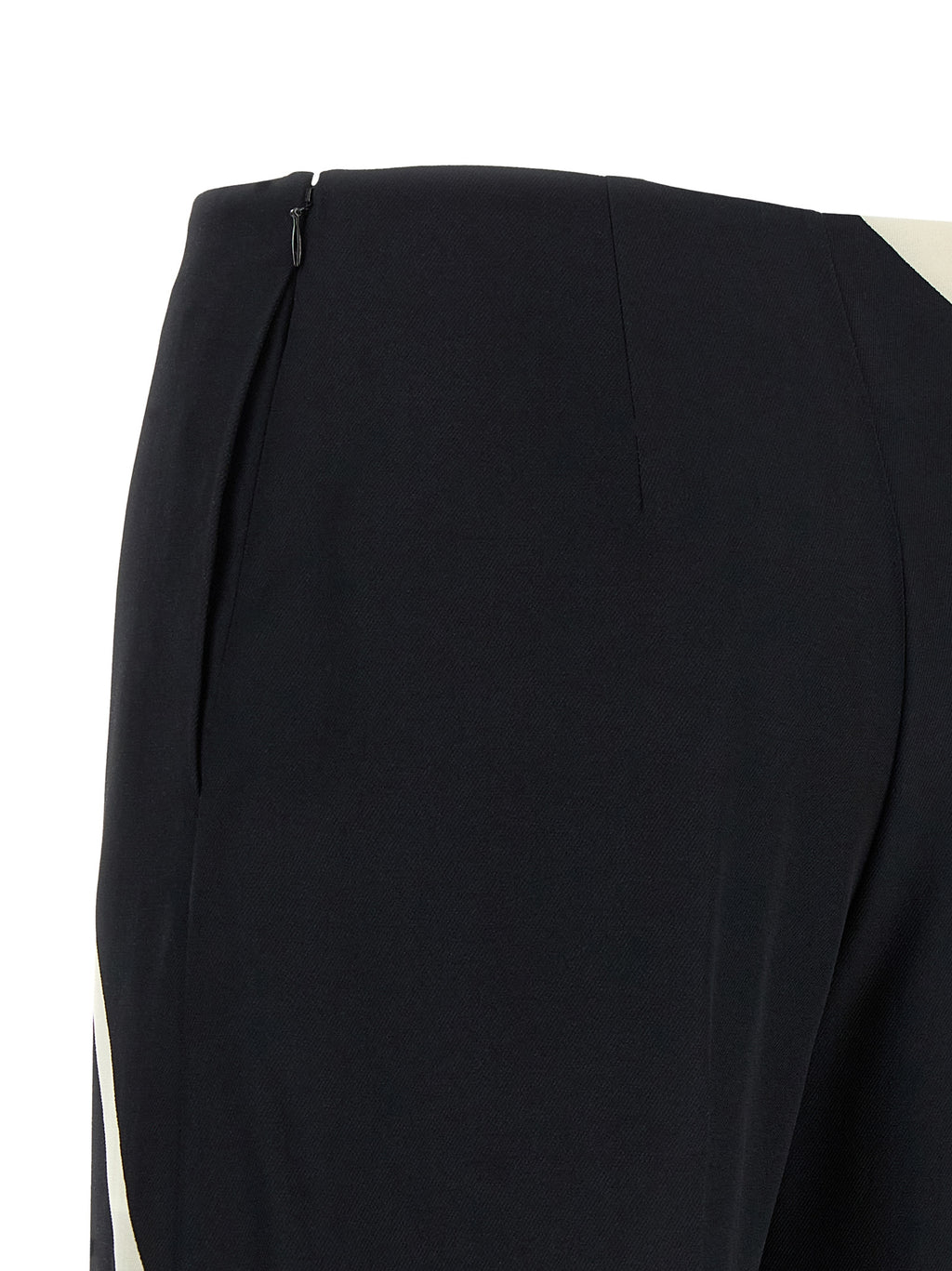 ALBERTA FERRETTI kelnės