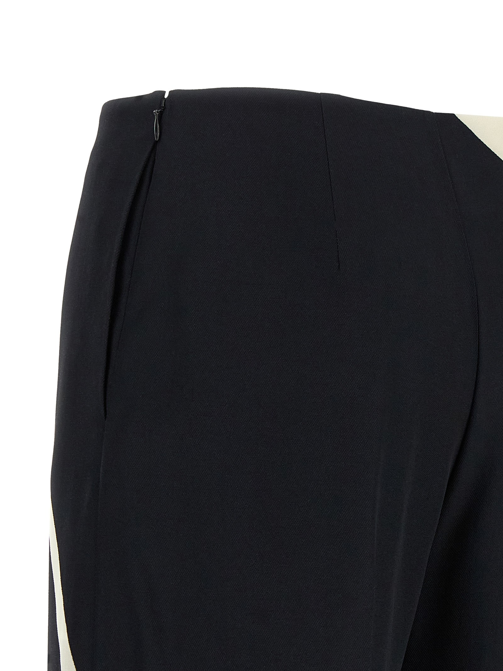 ALBERTA FERRETTI kelnės