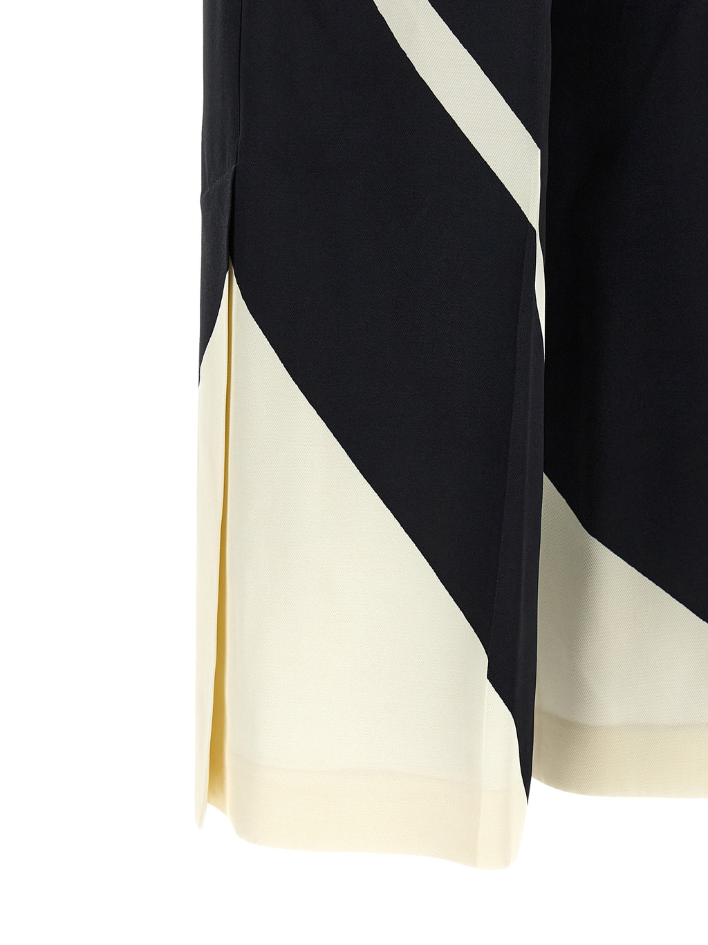 ALBERTA FERRETTI kelnės