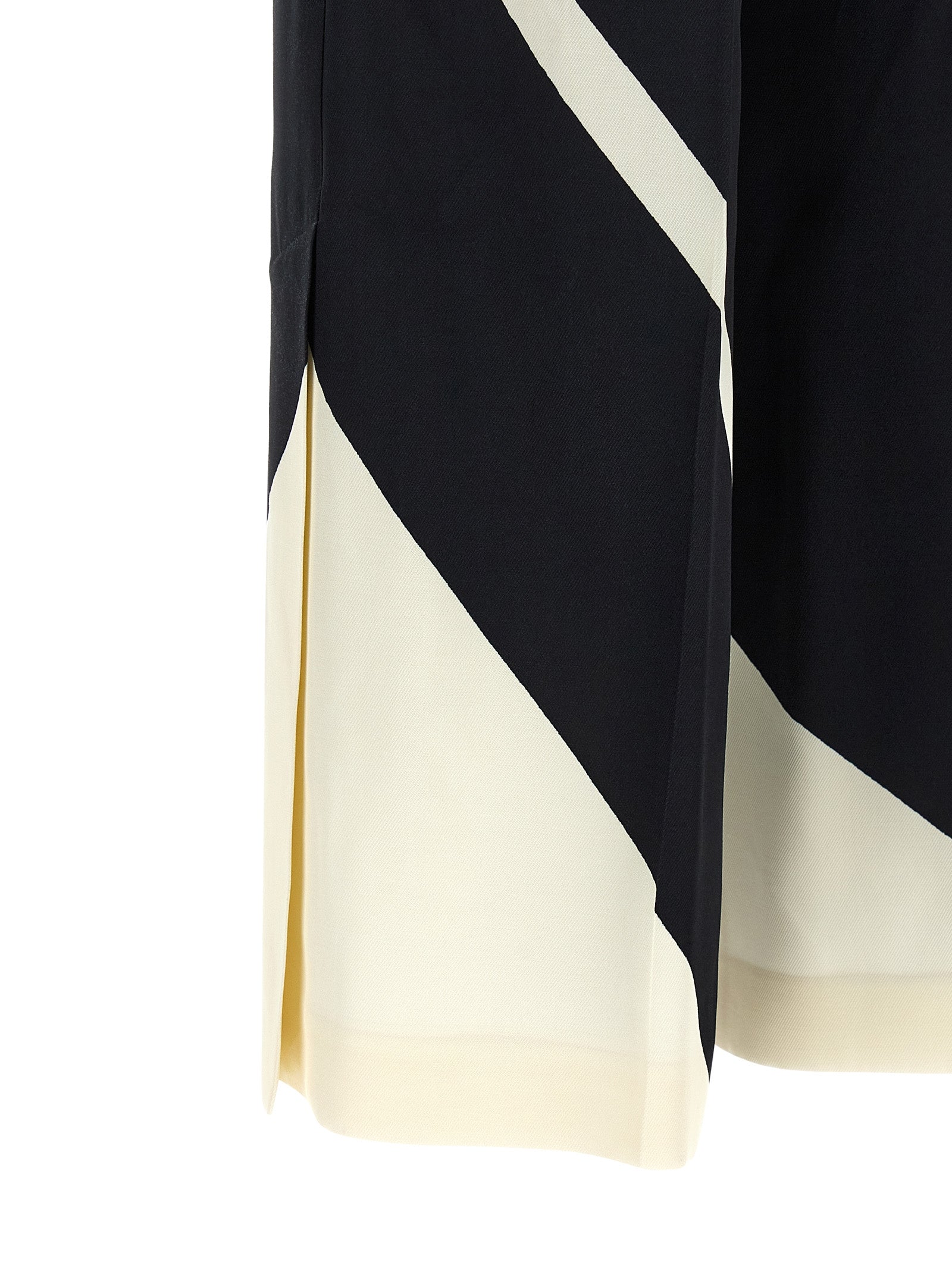 ALBERTA FERRETTI kelnės