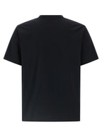 COMME DES GARÇONS marškinėliai