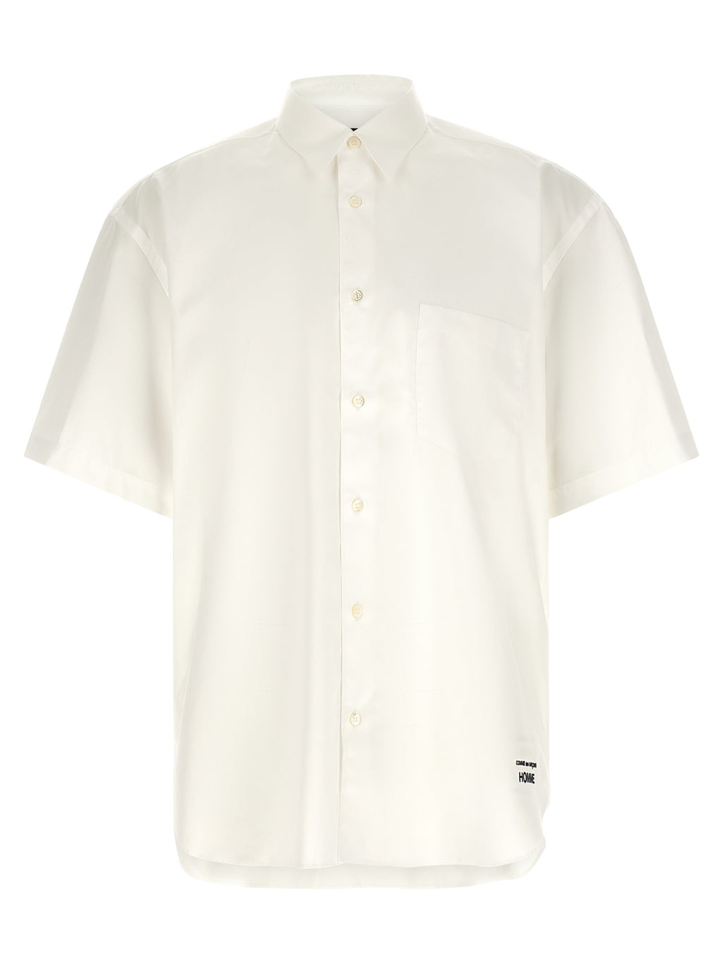 COMME DES GARÇONS palaidinė