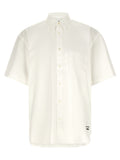 COMME DES GARÇONS palaidinė