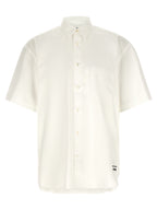 COMME DES GARÇONS palaidinė