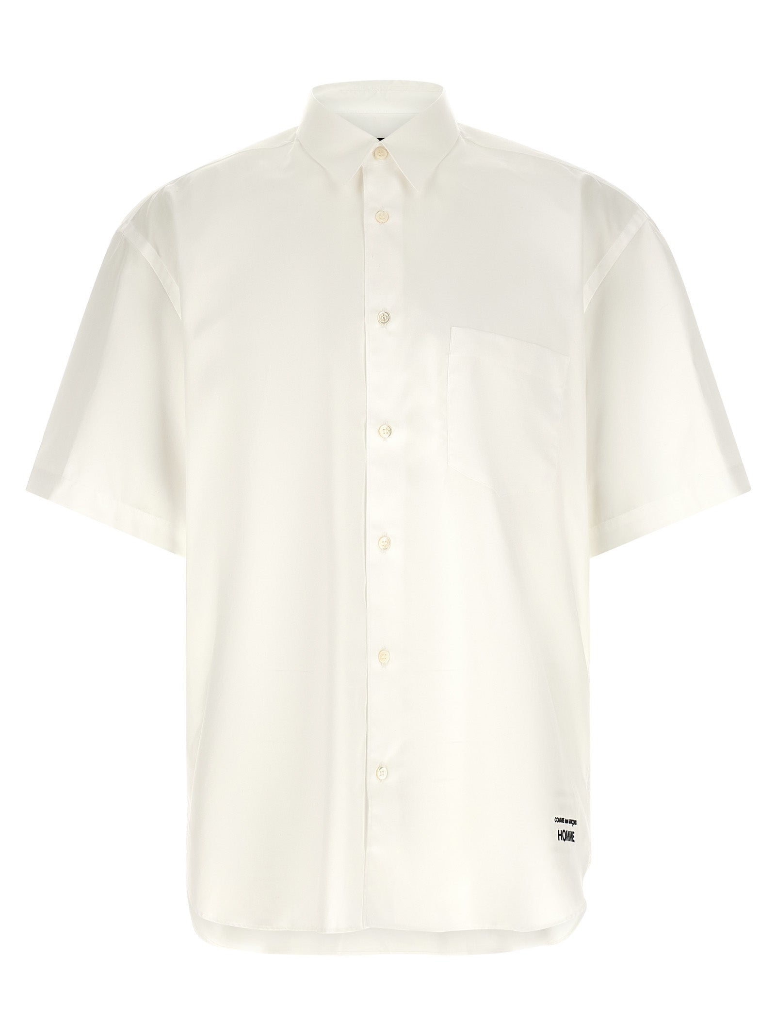 COMME DES GARÇONS palaidinė