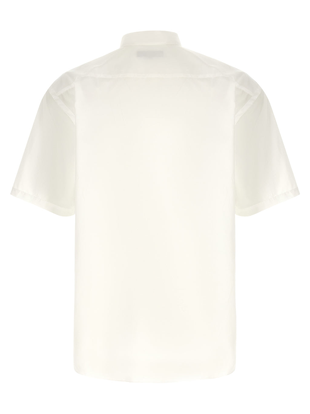 COMME DES GARÇONS palaidinė