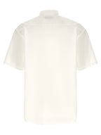 COMME DES GARÇONS palaidinė