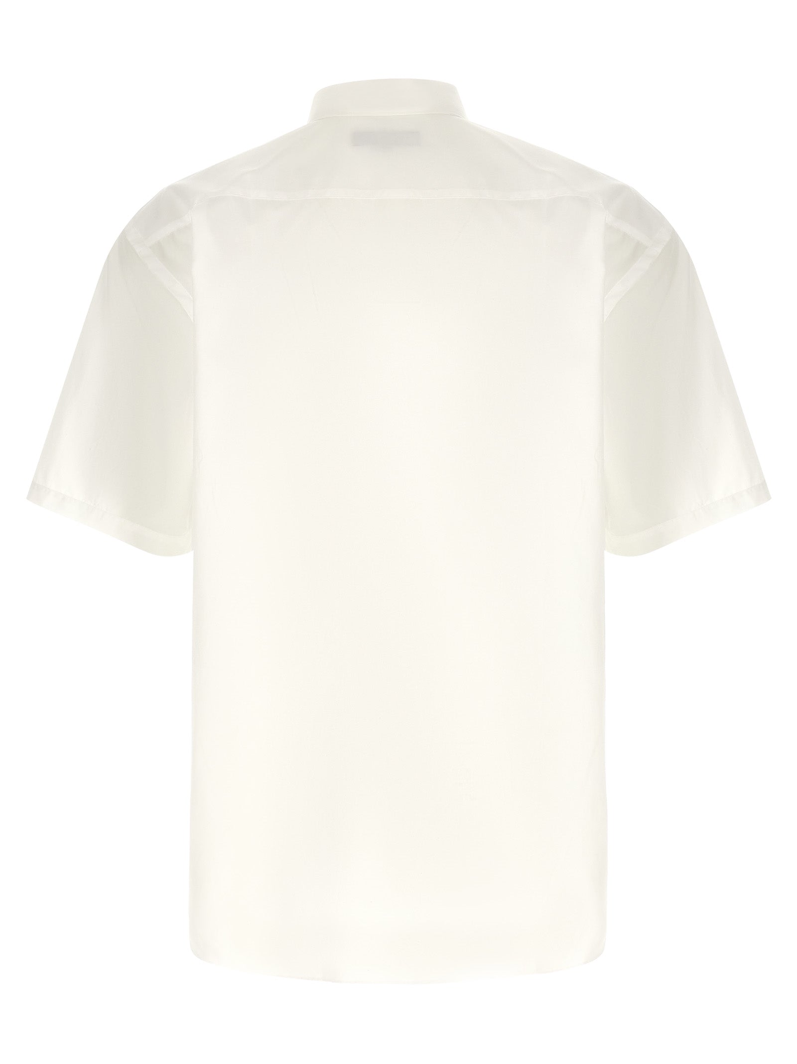 COMME DES GARÇONS palaidinė