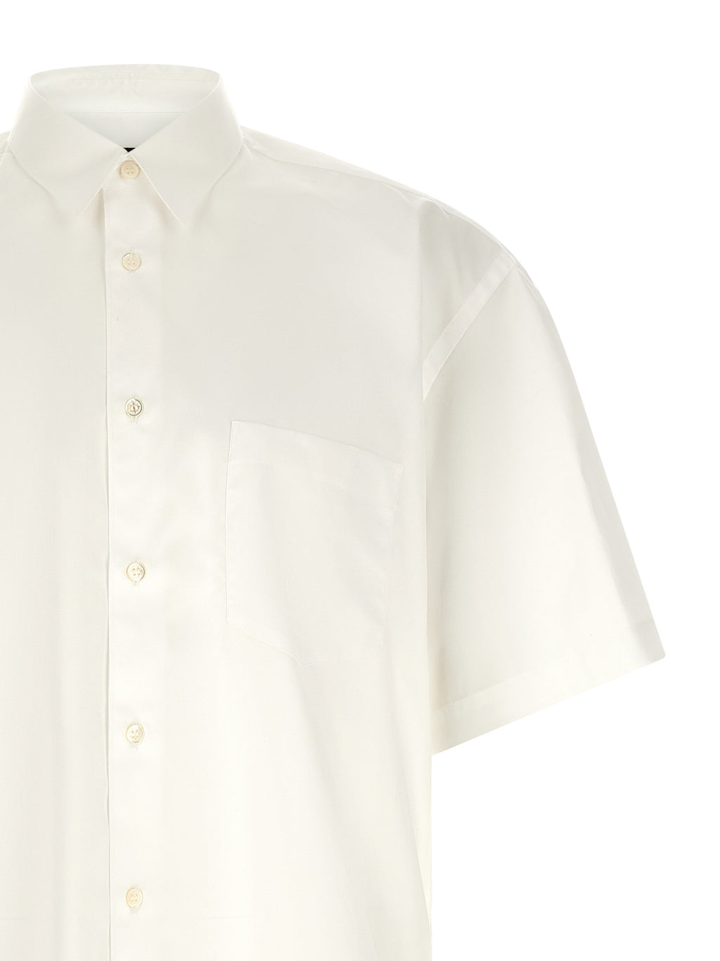 COMME DES GARÇONS palaidinė