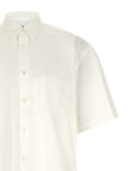 COMME DES GARÇONS palaidinė