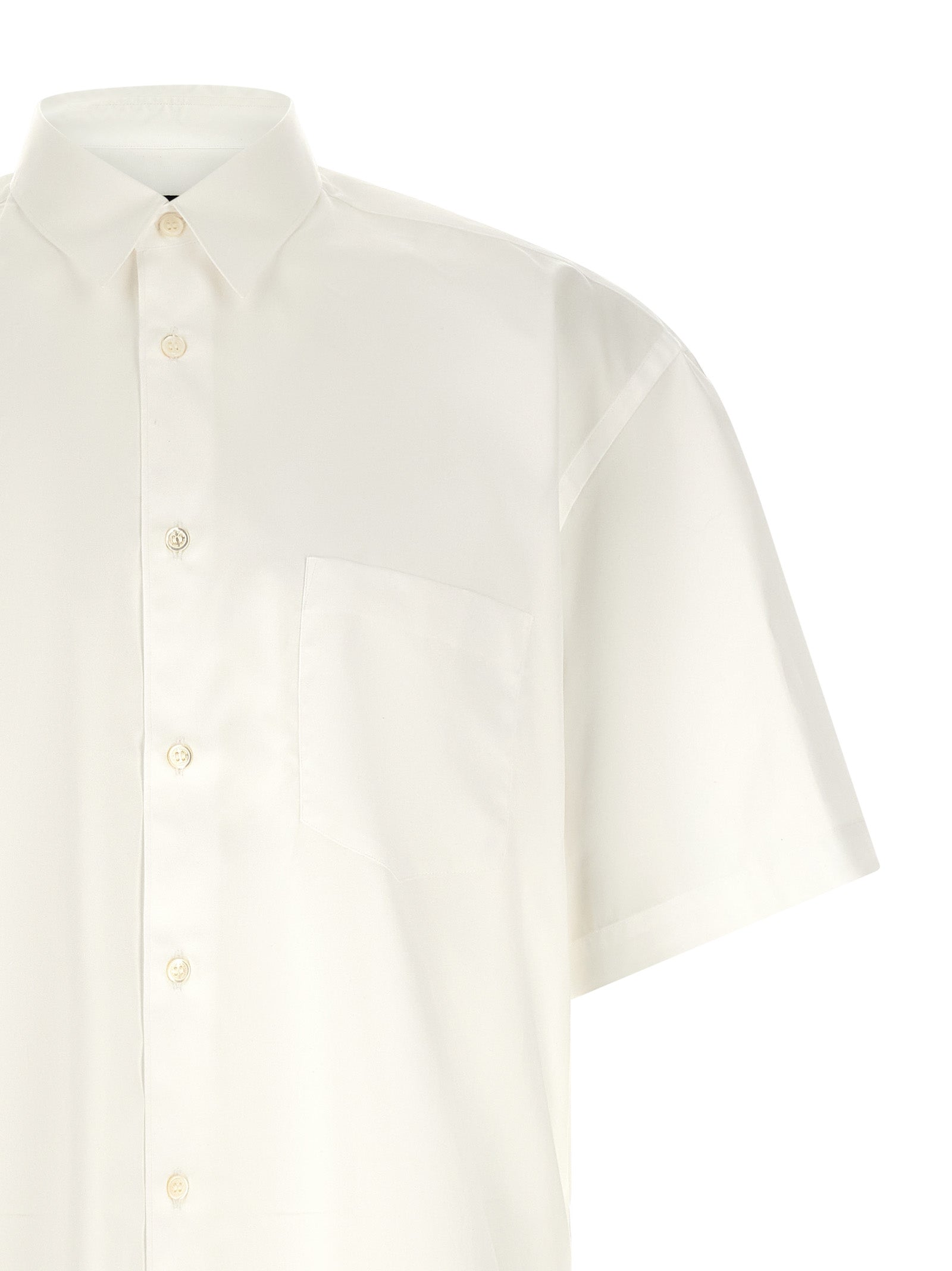 COMME DES GARÇONS palaidinė
