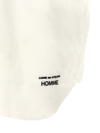 COMME DES GARÇONS palaidinė