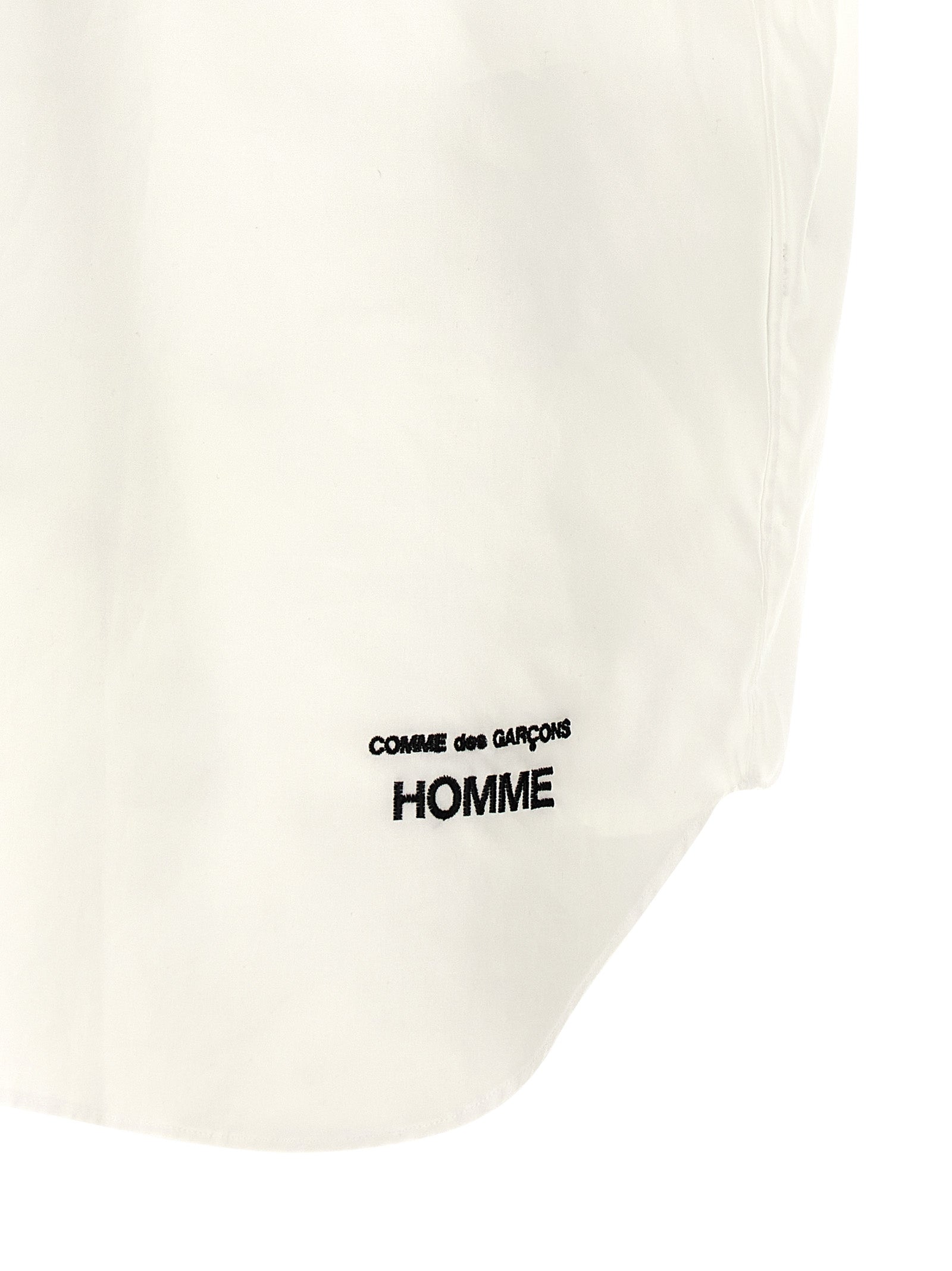 COMME DES GARÇONS palaidinė