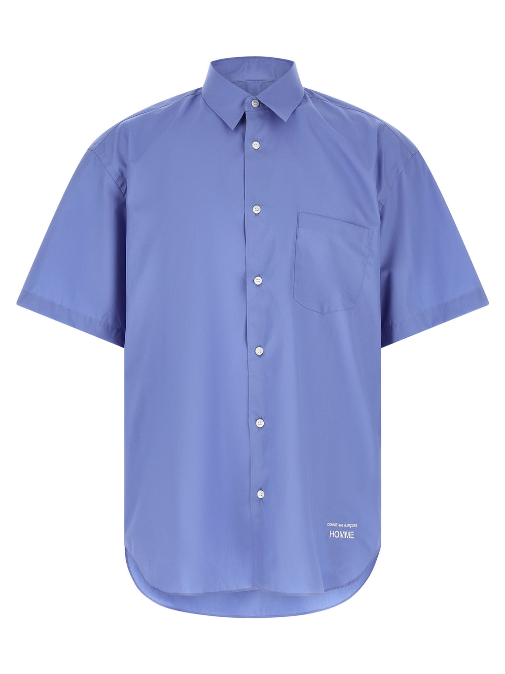 COMME DES GARÇONS palaidinė