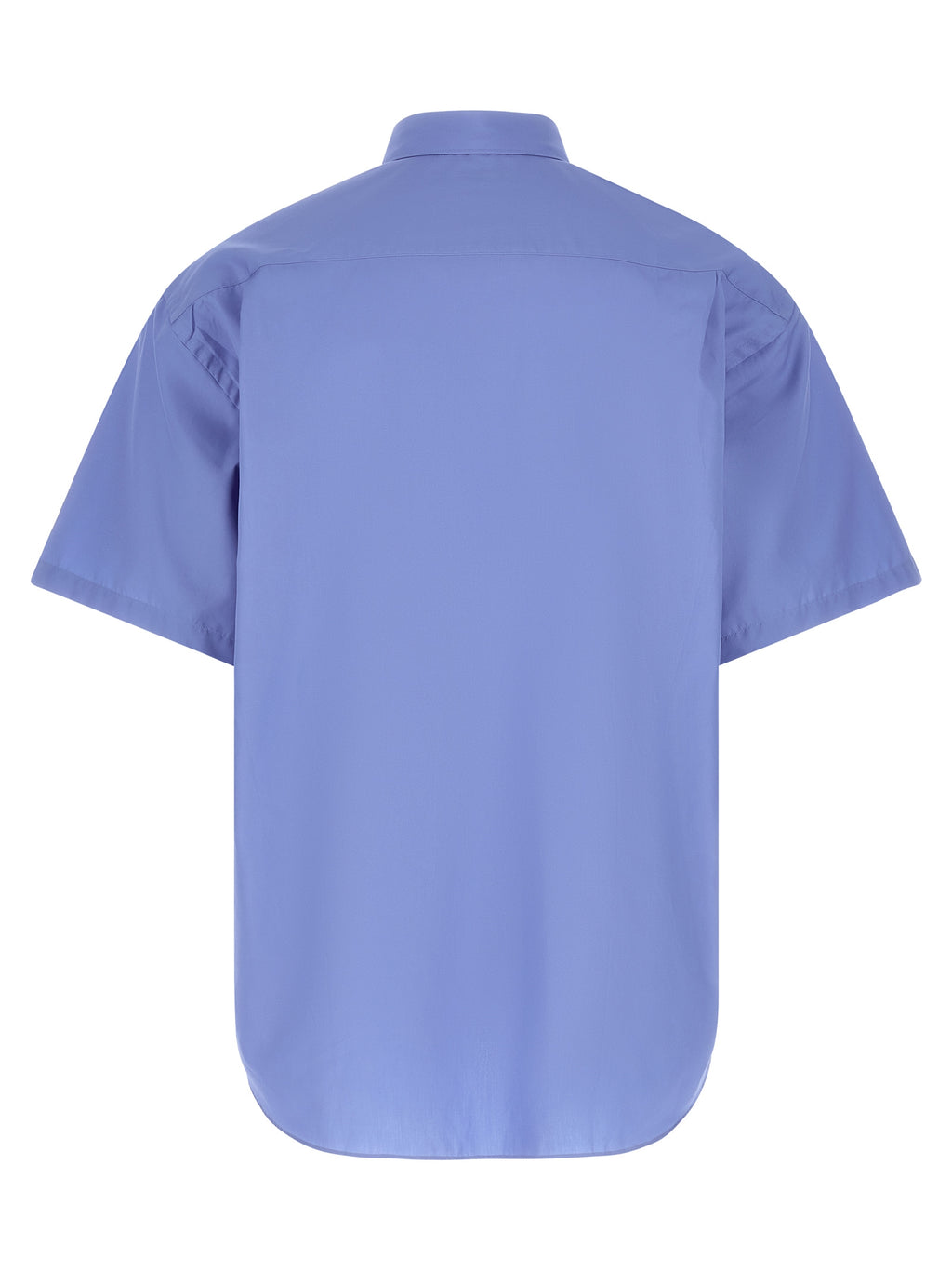 COMME DES GARÇONS palaidinė
