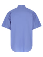 COMME DES GARÇONS palaidinė